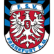 Team Logo FSV Frankfurt