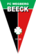 Team Logo FC Wegberg-Beeck