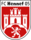Team Logo FC Hennef 05