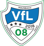 Vereinswappen VfL Vichttal