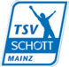 Team Logo TSV SCHOTT Mainz