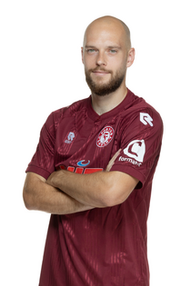 Adrian Stanilewicz