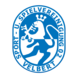 Team Logo SSVg Velbert