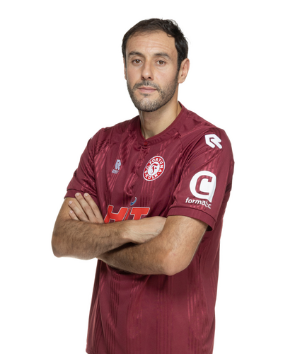 Hamadi Al Ghaddioui