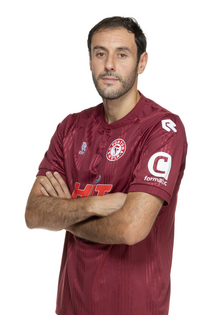 Hamadi Al Ghaddioui