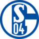 Team Logo Schalke 04 U 23