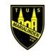 Team Logo TuS Marialinden