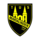 Team Logo TuS Marialinden