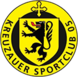 Team Logo Kreuzauer SC 05