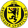 Team Logo Kreuzauer SC 05