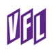 Team Logo VfL Osnabrück