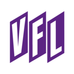 Vereinswappen VfL Osnabrück