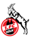 Team Logo 1. FC Köln U21