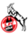 Team Logo 1. FC Köln U21