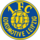Team Logo Lokomotive Leipzig