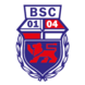 Team Logo Bonner SC
