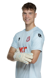 Lennart Stollenwerk