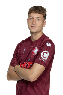 Dejan Galjen