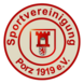 Team Logo Sportvereinigung Porz