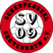 Team Logo SV Scherpenseel-Grotenrath