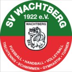 Vereinswappen SV Wachtberg
