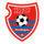 Team Logo KFC Uerdingen