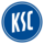 Team Logo Karlsruher SC