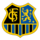 Team Logo 1. FC Saarbrücken