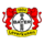 Team Logo Bayer 04 Leverkusen