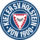 Team Logo Holstein Kiel