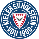 Team Logo Holstein Kiel