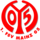 Team Logo Mainz 05 II