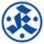 Team Logo Stuttgarter Kickers