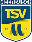 Vereinswappen TSV Meerbusch