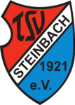 Team Logo TSV Steinbach Haiger