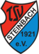Team Logo TSV Steinbach Haiger