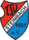 Team Logo TSV Steinbach Haiger