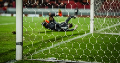 Fortuna's three test matches as part of winter preparation