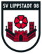 Team Logo SV Lippstadt