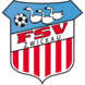 Team Logo FSV Zwickau