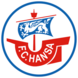 Team Logo Hansa Rostock