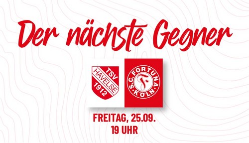 Vom grünen Tisch in die Transferoffensive
