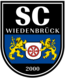 Team Logo SC Wiedenbrück