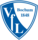 Team Logo VfL Bochum