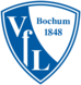 Team Logo VfL Bochum