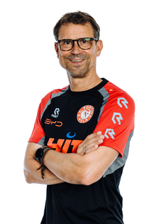 Matthias Mink