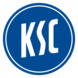 Team Logo Karlsruher SC
