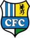Team Logo Chemnitzer FC