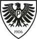 Team Logo Preußen Münster