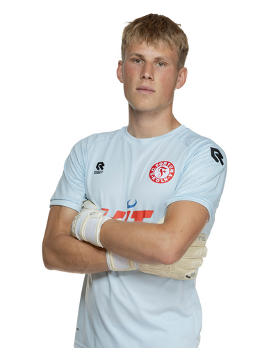 Lennart Winkler